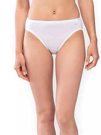 MEY | Jazz-Pants MEY LIGHTS weiss | 